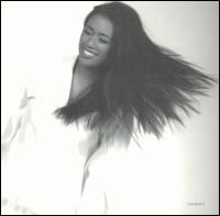 Big Love [CD/Vinyl Single] - Jocelyn Enriquez