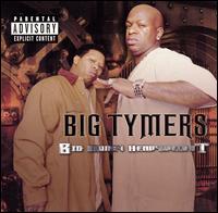 Big Money Heavy Weights - Big Tymers