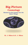 Big-Picture Cosmology