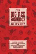 Big Red Songbook: 250] Iww Songs!
