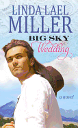 Big Sky Wedding