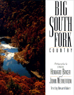 Big South Fork Country - Baker, Howard, and Netherton, John