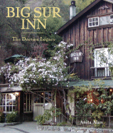 Big Sur Inn: The Deetjen Legacy