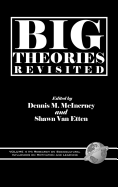 Big Theories Revisited (Hc)