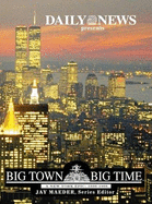 Big Town Big Time