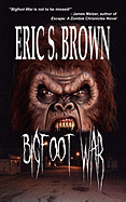 Bigfoot War