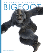 Bigfoot