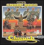 Bigg Snoop Dogg Presents: Welcome To Tha Chuuch - Da Album - Various Artists