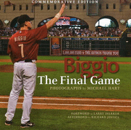 Biggio: The Final Game