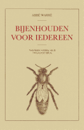 Bijenhouden Voor Iedereen