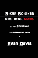 Biker Boinker