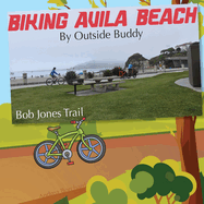 Biking Avila Beach by Outside Buddy