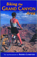 Biking the Grand Canyon Area