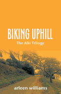 Biking Uphill