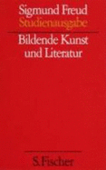 Bildende Kunst Und Literatur (Studienausgabe) Bd. 10 Von 10 U. Erg. -Bd