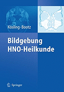 Bildgebung HNO-Heilkunde