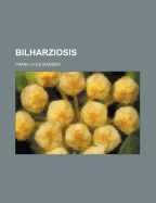 Bilharziosis