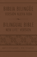 Bilingual New Testament-PR-Spa/Eng
