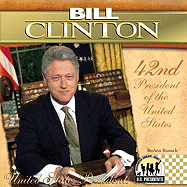 Bill Clinton