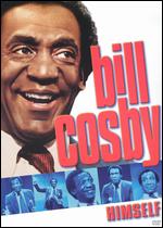 Bill Cosby, Himself - Bill Cosby
