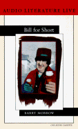 Bill for Short