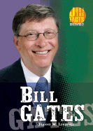 Bill Gates