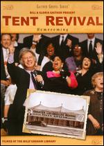 Bill & Gloria Gaither: A Tent Revival Homecoming - Doug Stuckey