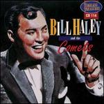 Bill Haley & the Comets [Timeless]