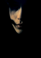 Bill Henson: Mnemosyne - Henson, Bill