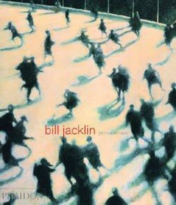 Bill Jacklin - Jacklin, Bill (Photographer), and Levai, Pierre (Contributions by), and Taylor, John Russell