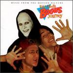 Bill & Ted's Bogus Journey [Soundtrack]