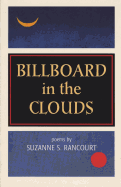 Billboard in the Clouds