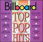 Billboard Top Pop Hits: 1964 - Various Artists