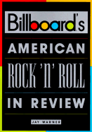 Billboard's American Rock 'n' Roll in Review