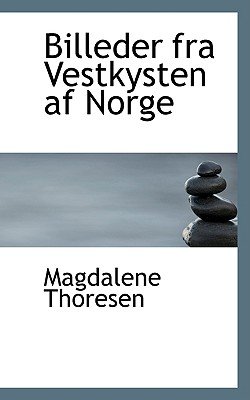 Option forex trading telefon fra norge