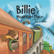 Billie and the Mountain Place