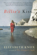Billies Kiss - Knox, Elizabeth