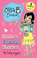 Billie's Special Stories