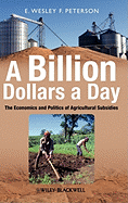 Billion Dollars Day