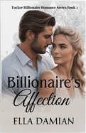 Billionaire's Affection