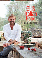 Bill's Italian Food