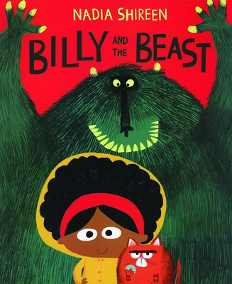 Billy and the Beast - 