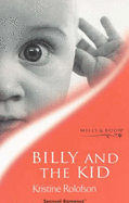 Billy and the Kid