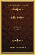 Billy Bellew: A Novel (1895)