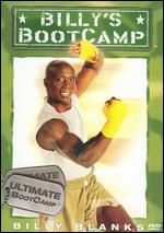 Billy Blanks: Billy's BootCamp - Ultimate BootCamp - 