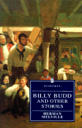 Billy Budd & Other Stories