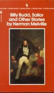 Billy Budd - Melville, Herman