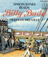 Billy Budd