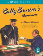 Billy Bunter's Banknote - Richards, Frank