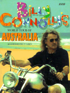 Billy Connolly's Australia